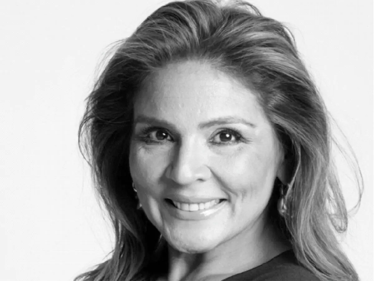Un año crucial para América Latina