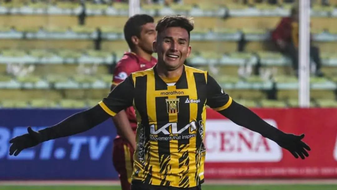 Álvaro Quiroga defenderá al Erbil SC iraquí