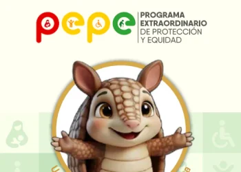 PEPE