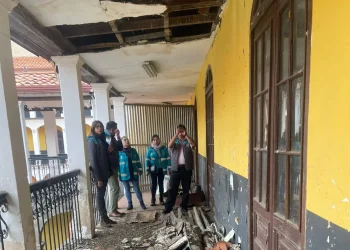 Ayacucho