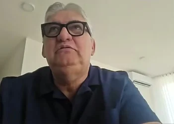 Humberto Roca vuelve a Bolivia para impulsar Neosur