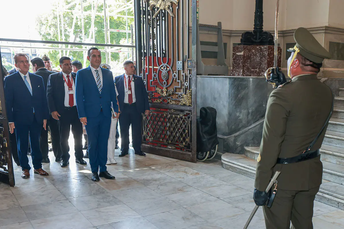 peru_congreso.jpg