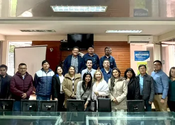 Asosur levanta emergencia tras acuerdos con YPFB por combustibles