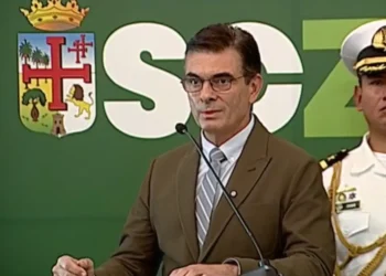 avasallamientos