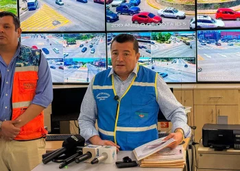 alcaldia_transporte