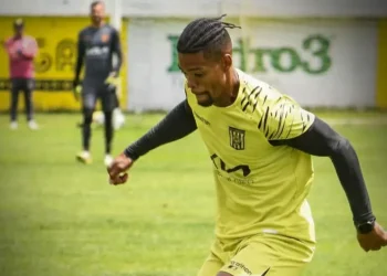 En la antesala de su presentación, el Tigre gana 2-0 a FCU