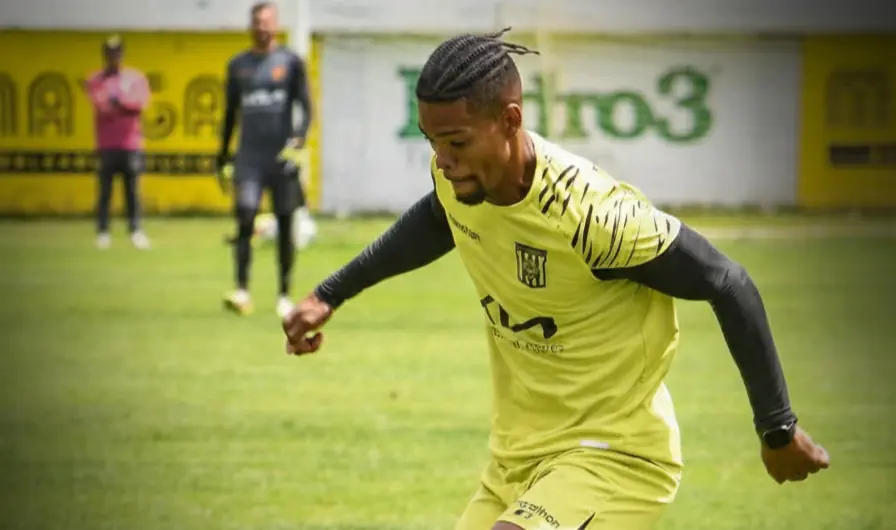 En la antesala de su presentación, el Tigre gana 2-0 a FCU