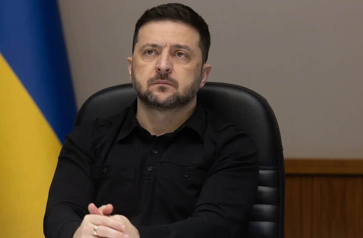 zelenski_foto.jpg