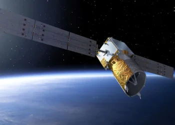 ATT aprueba reglamento para internet satelital de órbita baja