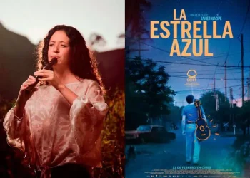 pelicula_carla