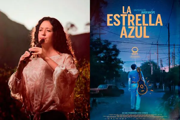 pelicula_carla