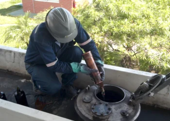 combustibles