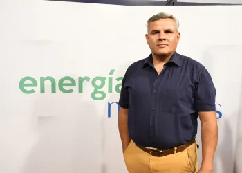 Orkidea Andina apuesta por revolucionar al agro en el altiplano