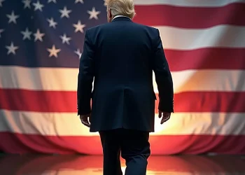 Desescalada de Trump devuelve calma a los mercados