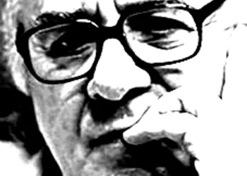 Caos en la política mundial: ¿ocurre lo impensable?