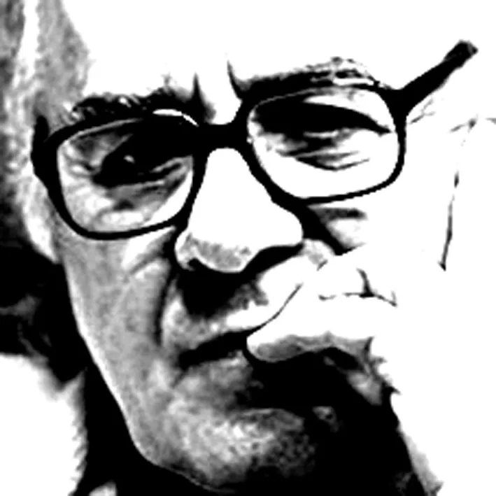Caos en la política mundial: ¿ocurre lo impensable?