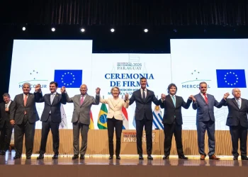 diplomacia
