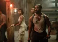 ‘Sinners’ lidera la carrera por los Oscar con 16 nominaciones