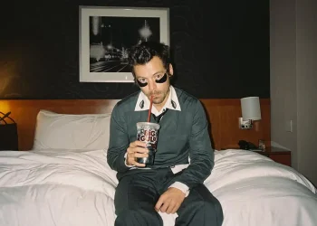 Harry Styles: la ‘Apertura’ y madurez de un popstar