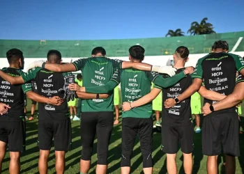 Bolivia vs México, amistoso en busca del gol y de un sueño