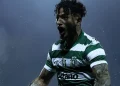 Luis Javier Suárez marca un doblete y Lautaro participa en goleada del Inter