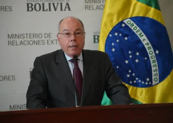 canciller