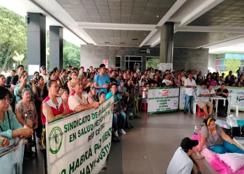 huelga_trabajadores.jpg