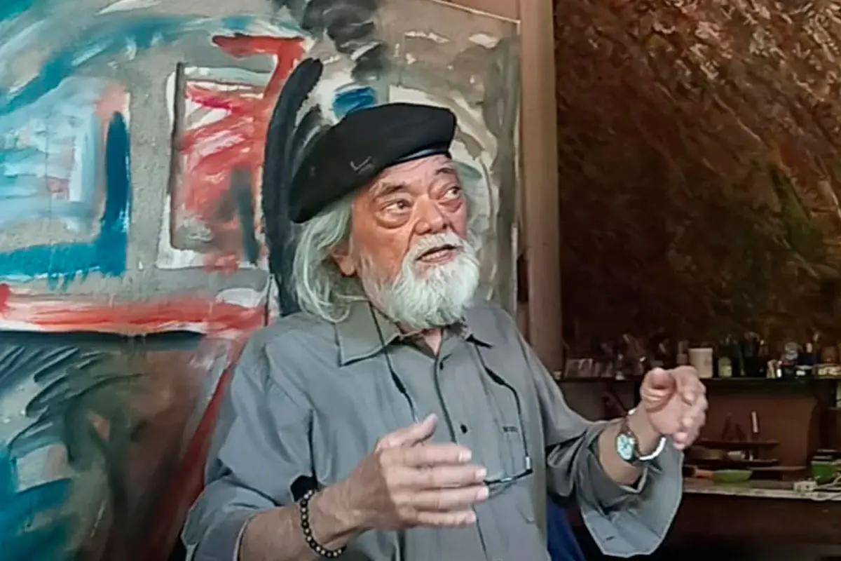pintor_santa.jpg