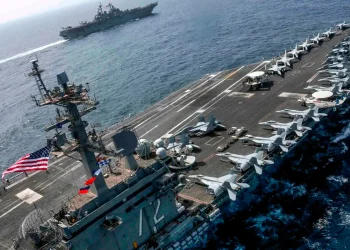 portaaviones_afp