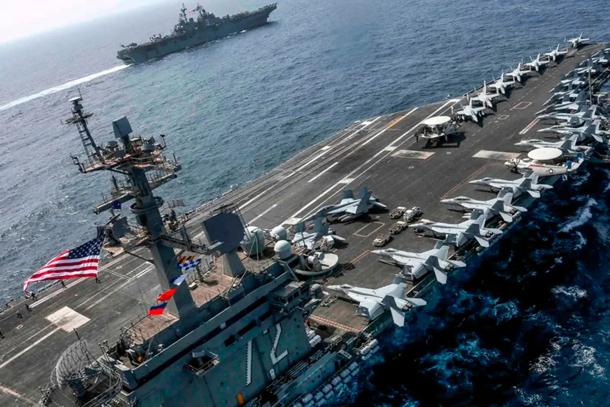 portaaviones_afp