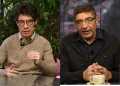 Caso maletas expone fallas institucionales del Estado, según analistas