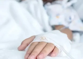 Fallece por rabia humana la niña que fue mordida por su perro