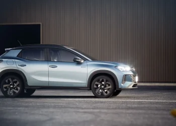 Volkswagen celebra su éxito en 2025 gracias a su modelo estrella
