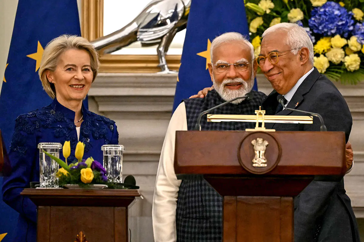 india_ue.jpg