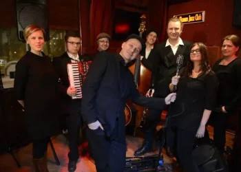 tango_elenco.jpg
