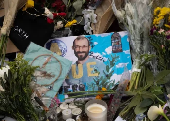 La muerte de dos personas en Mineápolis provocaron indiganación/AFP