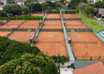 Bolivia albergará el Campeonato Sudamericano Sub-12 a fines de junio