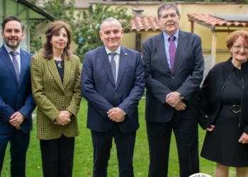 energético