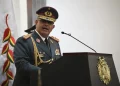 FFAA de Bolivia asistirán a Cumbre de Defensa en EEUU