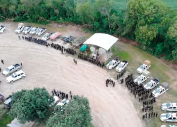 policia_laslondras.jpg