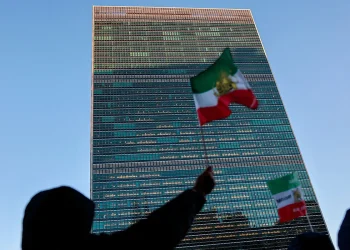 iran_onu.jpg