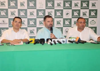 La CAO reporta más de 90.000 hectáreas de tierras avasalladas en Santa Cruz