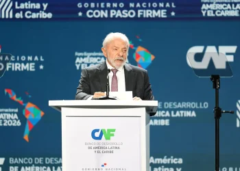 lula_caf.jpg