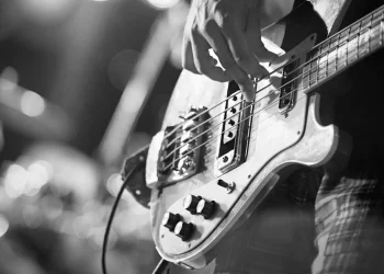 Emerge Los Frankies, una nueva propuesta para el pop rock nacional