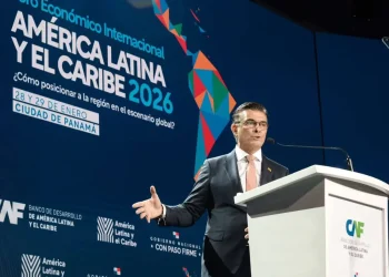 COB pide investigar a Paz y Oviedo por el caso Maletas