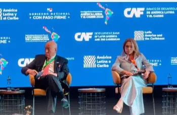 inversión