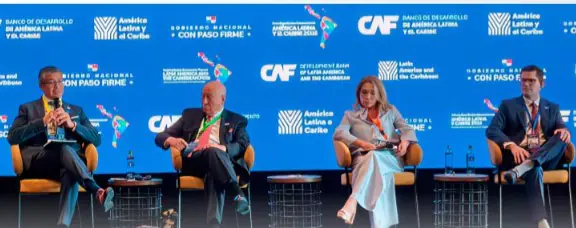 inversión