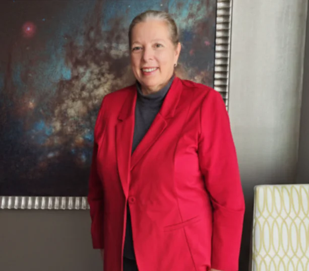 Eynat Shlein: “Tenemos una agenda abierta con Bolivia”