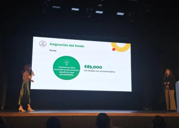 Unifranz, la UE y el Estado impulsan fondo para proyectos de economía circular