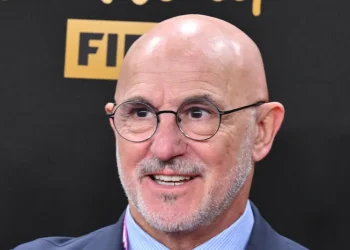 España tendrá su campo base durante el Mundial 2026 en Chattanooga